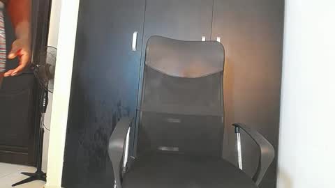 joan_silva online show from 02-15-26, 11:12