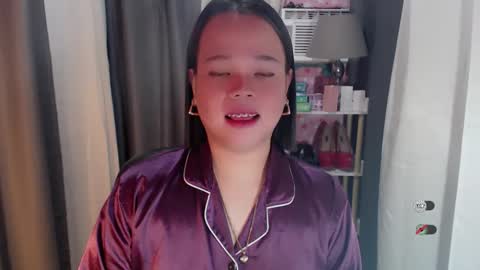 Joana online show from 04-21-26, 02:04