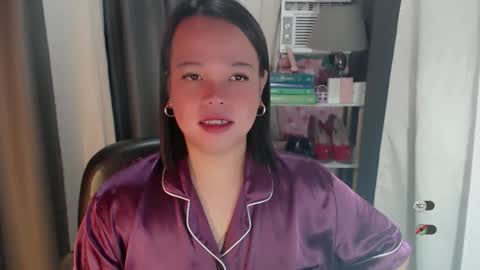 Snapshot of joanagorgeous chatting on 06-11-26, 02:53 Joana online show from 06-11-26, 02:53