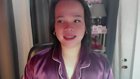 Snapshot of joanagorgeous chatting on 06-11-26, 11:25 Joana online show from 06-11-26, 11:25
