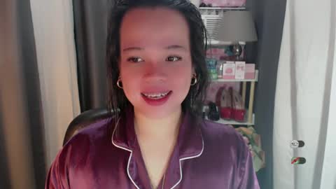 Snapshot of joanagorgeous chatting on 06-14-26, 11:29 Joana online show from 06-14-26, 11:29