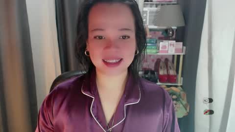Snapshot of joanagorgeous chatting on 06-22-26, 11:24 Joana online show from 06-22-26, 11:24