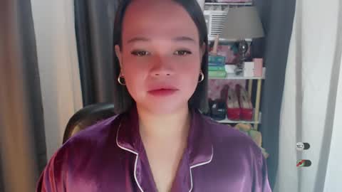 Snapshot of joanagorgeous chatting on 07-02-26, 03:23 Joana online show from 07-02-26, 03:23