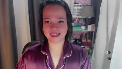 Snapshot of joanagorgeous chatting on 07-03-26, 11:22 Joana online show from 07-03-26, 11:22