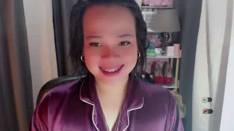 Snapshot of joanagorgeous chatting on 07-12-26, 11:07 Joana online show from 07-12-26, 11:07