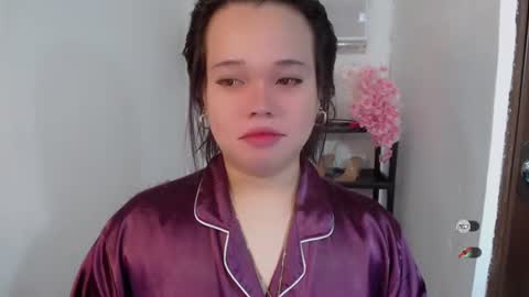 Snapshot of joanagorgeous chatting on 07-15-26, 11:32 Joana online show from 07-15-26, 11:32