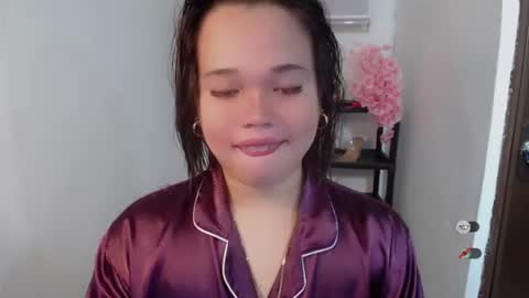 Snapshot of joanagorgeous chatting on 07-16-26, 11:55 Joana online show from 07-16-26, 11:55