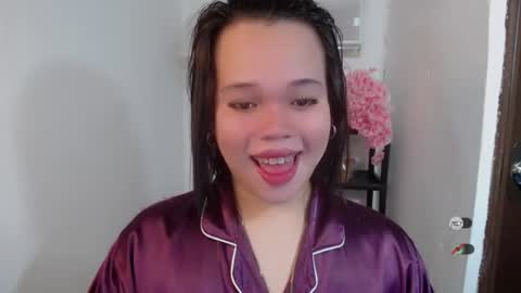 Snapshot of joanagorgeous chatting on 07-19-26, 12:36 Joana online show from 07-19-26, 12:36