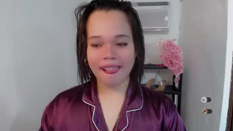 Snapshot of joanagorgeous chatting on 07-20-26, 11:40 Joana online show from 07-20-26, 11:40