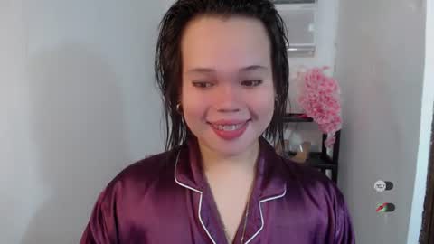 Snapshot of joanagorgeous chatting on 07-22-26, 12:02 Joana online show from 07-22-26, 12:02