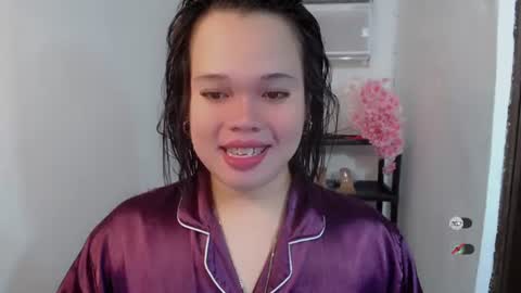 Snapshot of joanagorgeous chatting on 07-23-26, 12:13 Joana online show from 07-23-26, 12:13