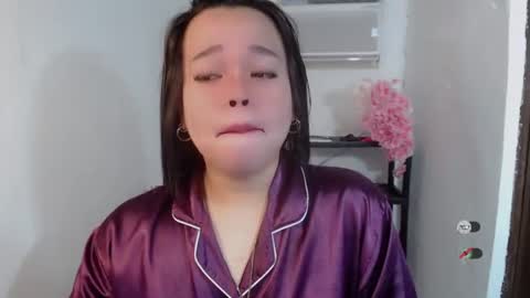 Snapshot of joanagorgeous chatting on 07-24-26, 12:41 Joana online show from 07-24-26, 12:41