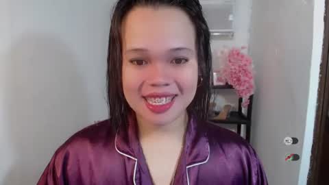 Snapshot of joanagorgeous chatting on 07-25-26, 12:42 Joana online show from 07-25-26, 12:42