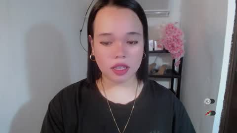 Snapshot of joanagorgeous chatting on 07-25-26, 01:41 Joana online show from 07-25-26, 01:41