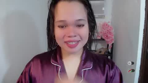 Snapshot of joanagorgeous chatting on 07-27-26, 12:28 Joana online show from 07-27-26, 12:28
