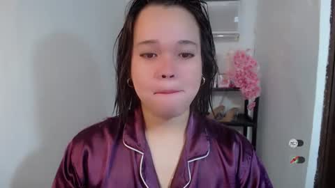 Snapshot of joanagorgeous chatting on 07-28-26, 01:01 Joana online show from 07-28-26, 01:01