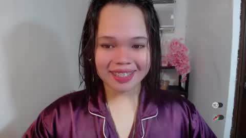 Snapshot of joanagorgeous chatting on 07-29-26, 12:20 Joana online show from 07-29-26, 12:20