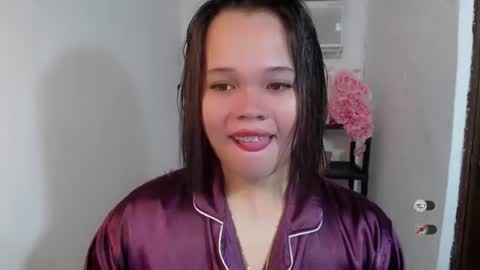 Snapshot of joanagorgeous chatting on 07-30-26, 12:53 Joana online show from 07-30-26, 12:53