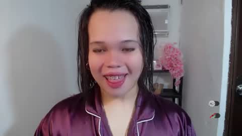 Snapshot of joanagorgeous chatting on 07-31-26, 12:43 Joana online show from 07-31-26, 12:43