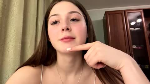 Adel online show from 02-27-26, 07:14