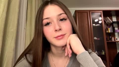 Adel online show from 03-17-26, 05:16