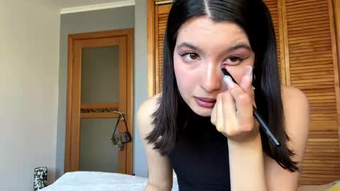 joanaphippin online show from 05-21-26, 07:37