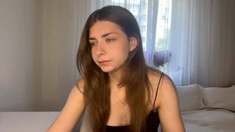 Bella online show from 06-28-26, 11:16