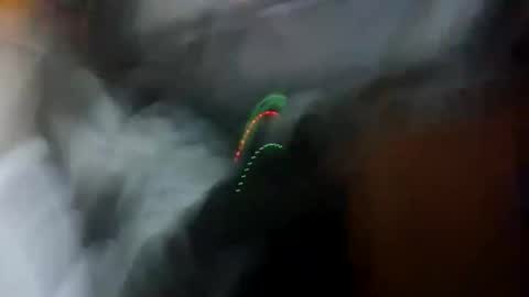 JD online show from 02-08-26, 01:36