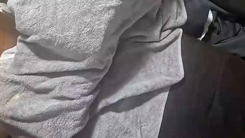 JD online show from 03-07-26, 05:21