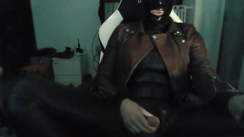 The sweetest toy online show from 11-16-25, 11:32