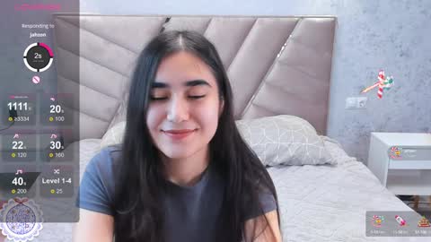 Mia online show from 12-29-24, 01:06