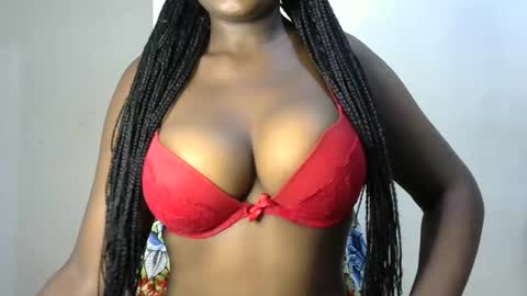 Snapshot of joankein_255 chatting on 12-31-24, 04:57 varl online show from 12-31-24, 04:57