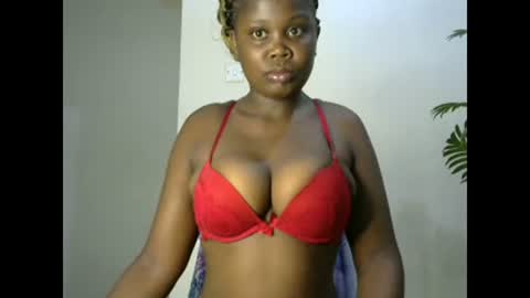 Snapshot of joankein_255 chatting on 01-08-25, 06:31 varl online show from 01-08-25, 06:31