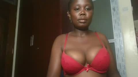 varl online show from 11-14-25, 05:55