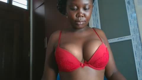 varl online show from 12-18-25, 06:08