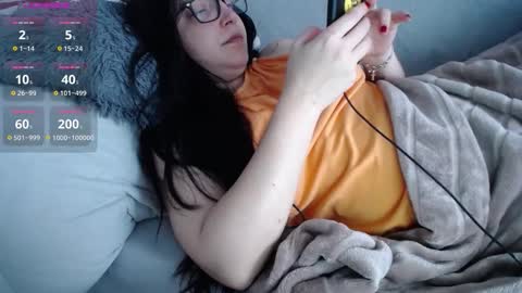 Jo online show from 11-13-25, 10:25