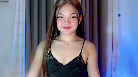 joanna_johnson online show from 10-23-25, 09:13