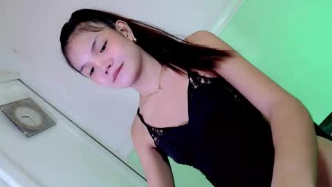 joanna_johnson online show from 04-19-26, 12:43