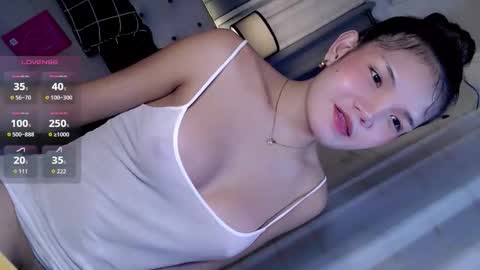 joanna_johnson online show from 05-26-26, 05:42