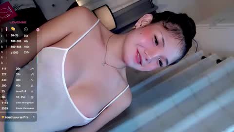 joanna_johnson online show from 05-31-26, 05:20