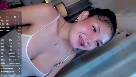 joanna_johnson online show from 05-31-26, 06:09