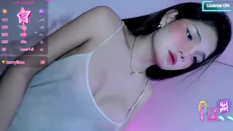 Snapshot of joanna_johnson chatting on 06-28-26, 02:12 joanna_johnson online show from 06-28-26, 02:12