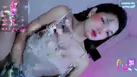 Snapshot of joanna_johnson chatting on 07-02-26, 05:08 joanna_johnson online show from 07-02-26, 05:08