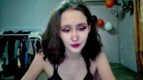 Joannatompson online show from 12-02-25, 09:10