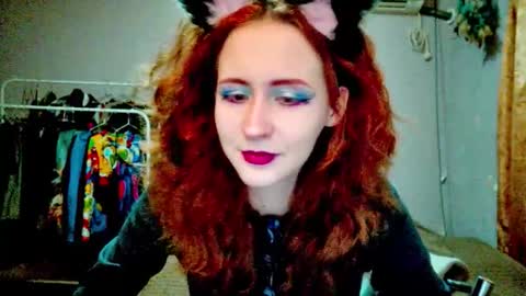Joannatompson online show from 02-02-26, 12:09