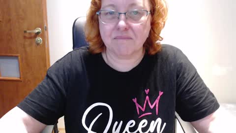 Joanna and Greg online show from 02-04-25, 07:29