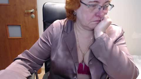 Joanna and Greg online show from 03-10-25, 12:04