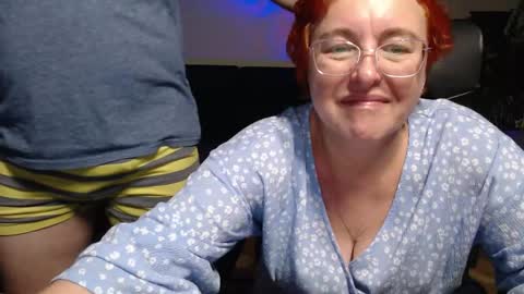 Joanna and Greg online show from 10-24-25, 08:00