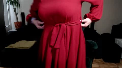 Joanna and Greg online show from 03-19-26, 10:52