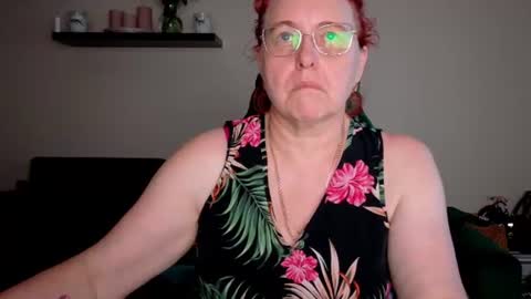 Joanna and Greg online show from 06-29-26, 07:14